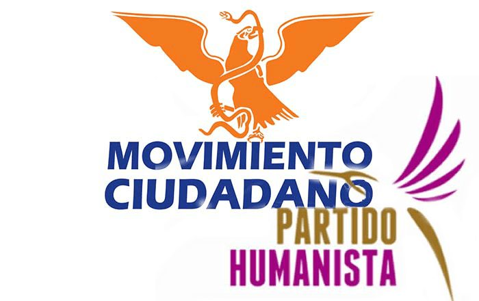 partidossinrepresentantes