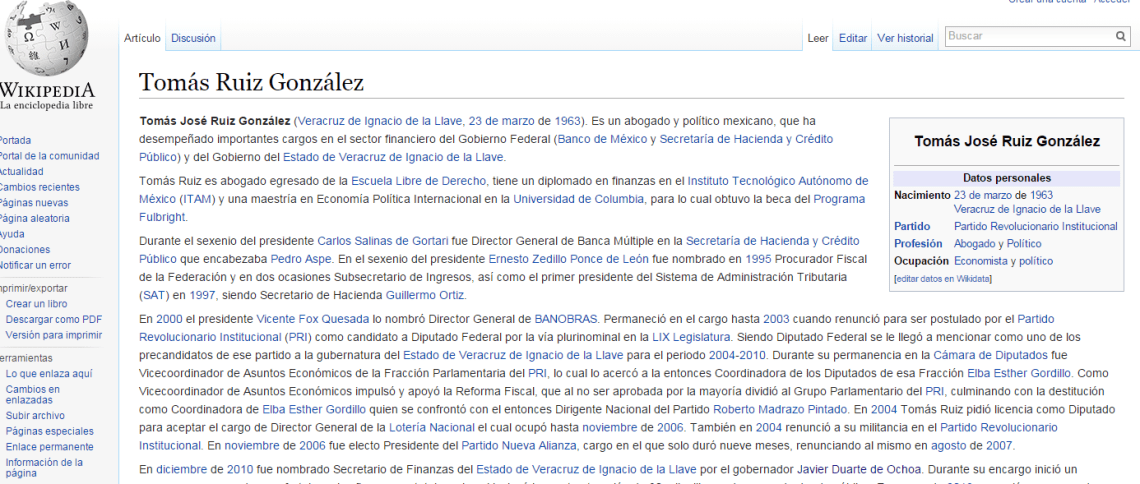 wikipedia_Tomas_Ruiz