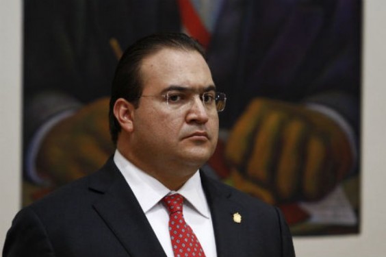 el_TEMIDO_JAVIER_DUARTE