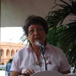 Guadalupe_Salgado_Gama