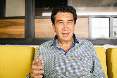 Héctor Yunes Landa 150705