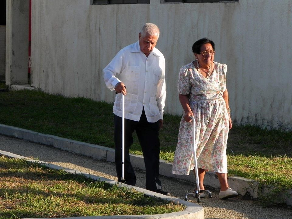 jornaleros_del_sol_María_Guadalupe_Salgado_Gama