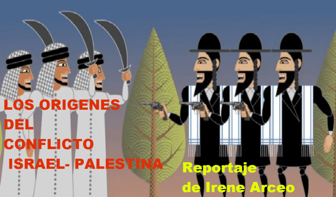 palestinaisrael2