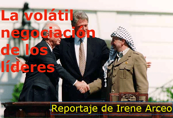reportaje_Irene_Arceo