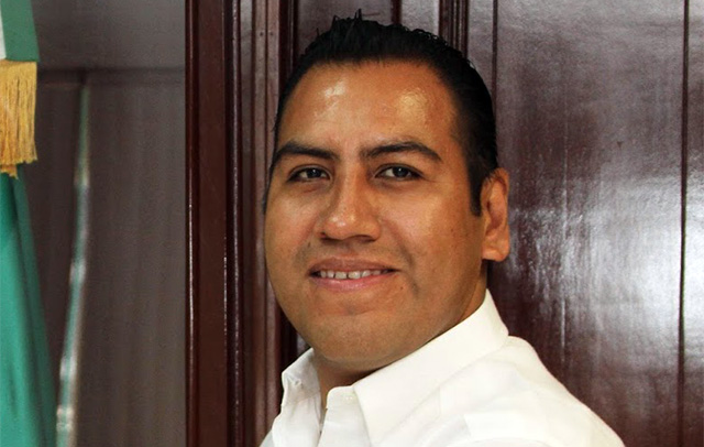 Óscar-Eduardo-Ramírez-Aguilar