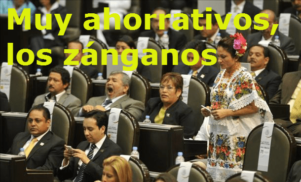 diputadosmexicanos_zanganos