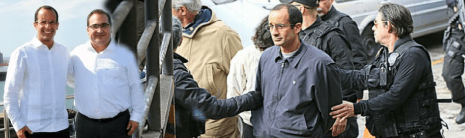 Duarte y Odebrecht_alianzas