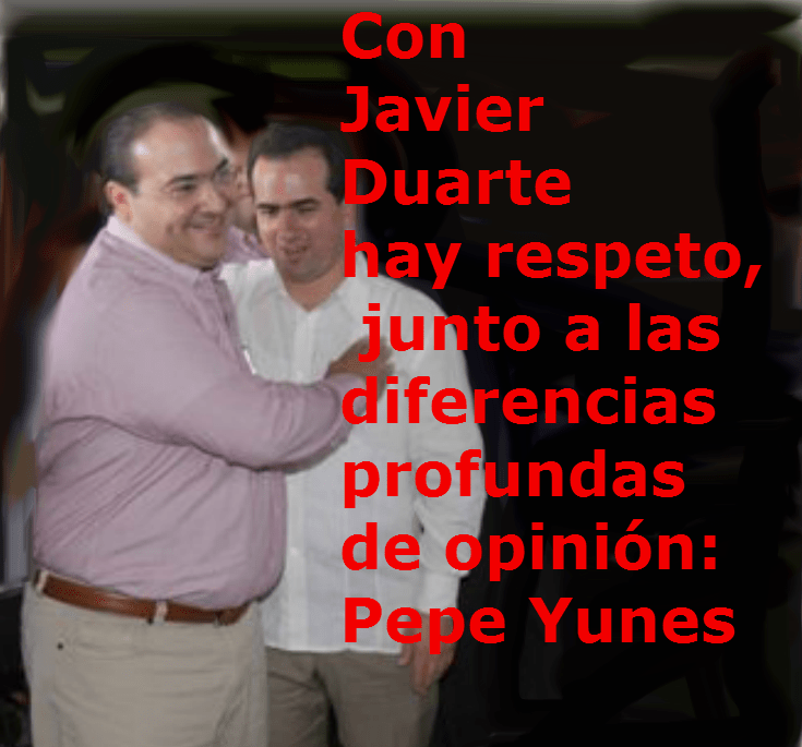 duarte_yunes2