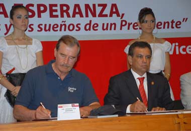 fox_fidel_herrera_deudas_estatales