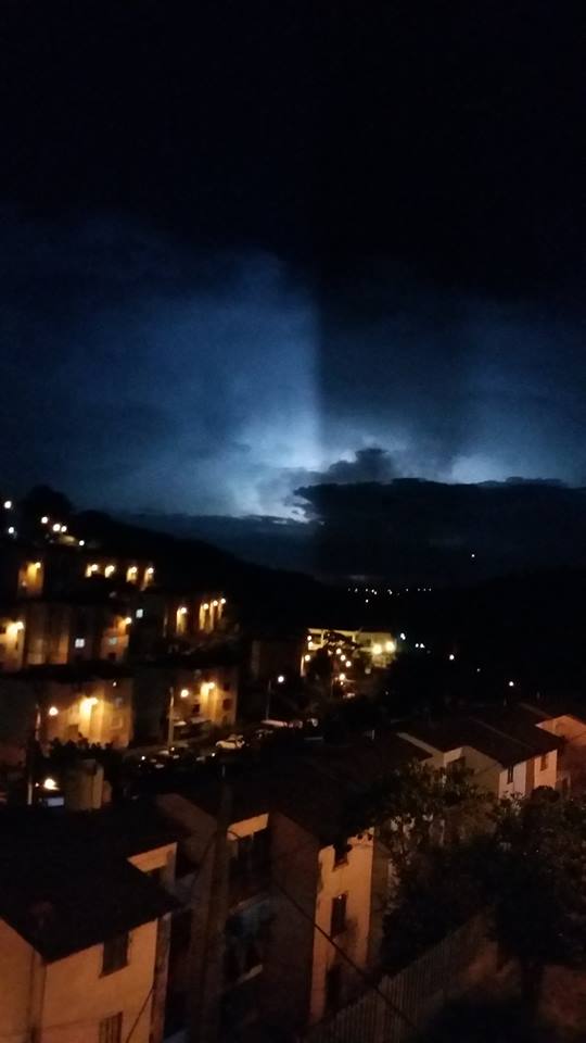 La_Tormenta_que_viene_Claudia_Bautista_Luna