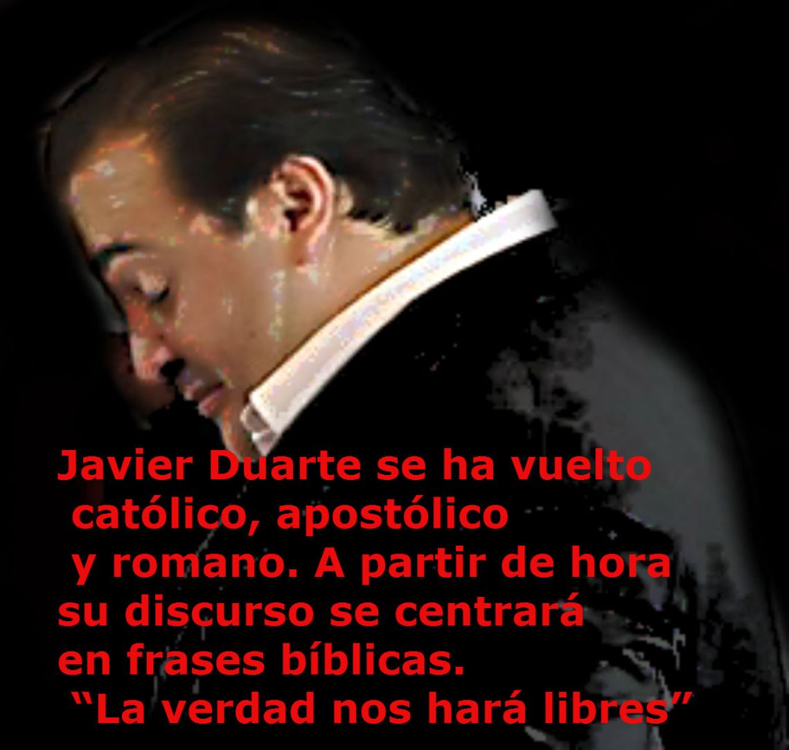 La_verdad_nos_hará_libres