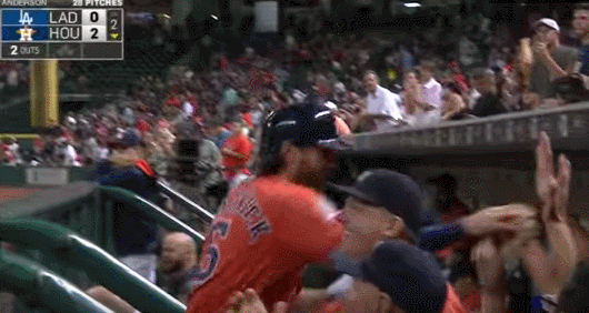 mike_fiers.gif