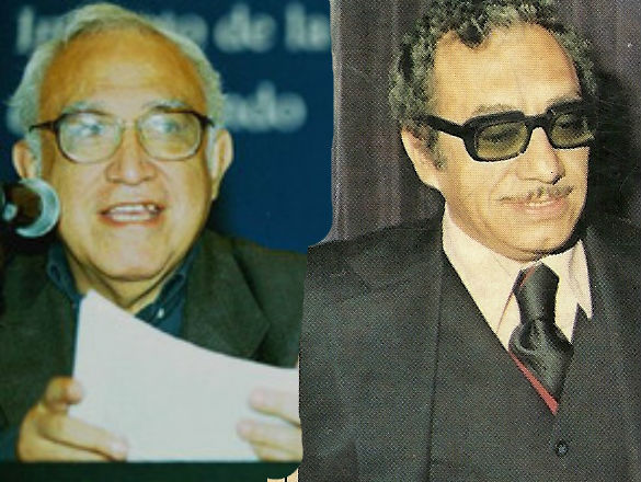 monsi_buendía_FACICO_UV