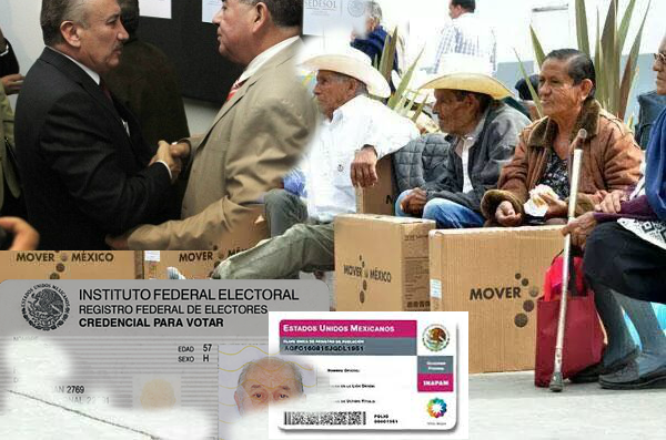 pantallas a ancianos