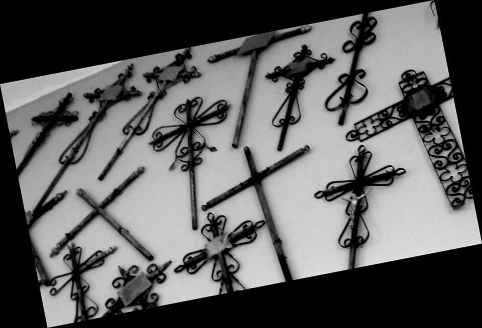 Tantas_cruces_Claudia_Bautista_Luna