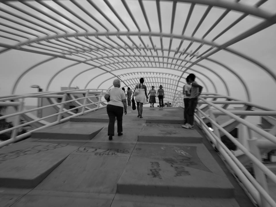 Teoria_Relatividad_Ricardo_Luna_Aburto