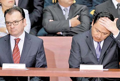 videgaray_osorio_Chong