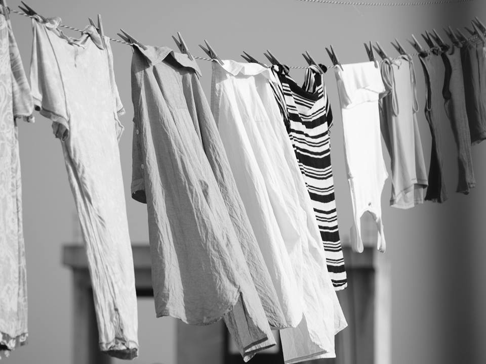 Columpio_de_Identidades_Ricardo_Luna_Aburto