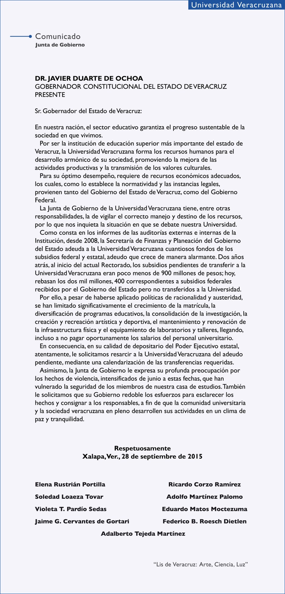 Publicacin_Plantilla