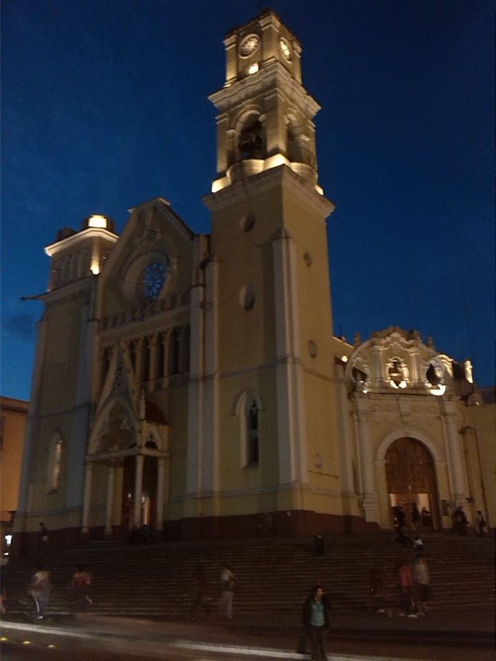 fe_mocha_Ricardo_Luna_aburto