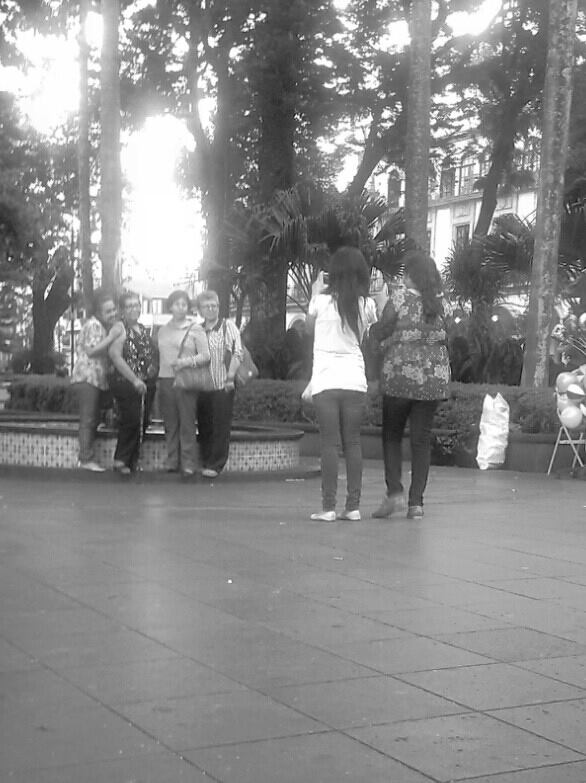 instantánea_de_género_generacional_Ricardo_Luna_Aburto