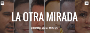 logo_LA_OTRA_MIRADA
