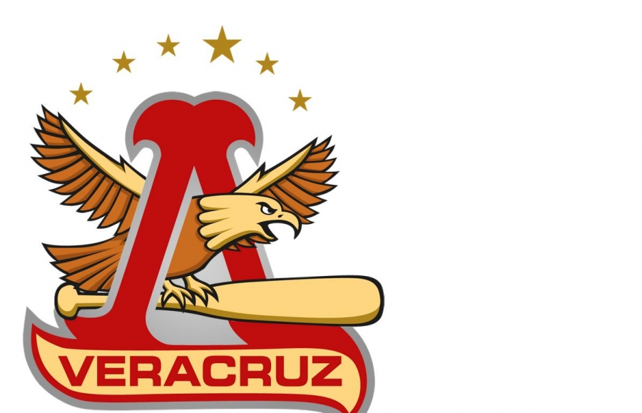 logoaguila