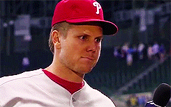 Papelbon