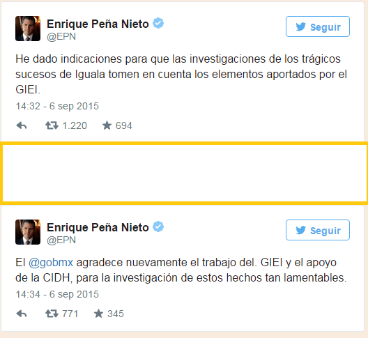 peña_nieto_pide_investigar_version_CIDH