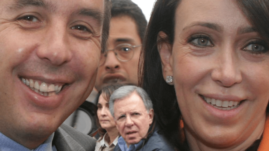 televisa_conflicto_privados