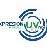 xpresionfacicouv