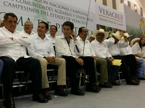 yunesysucañade pescar