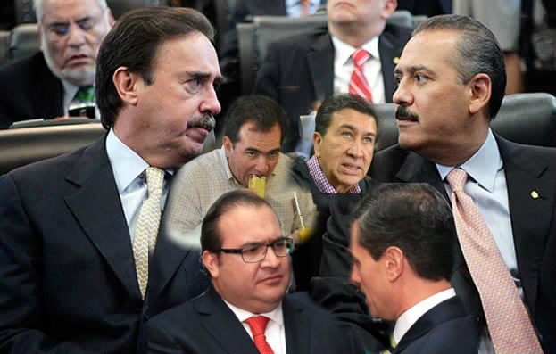 Compadres_Encima_Veracruz