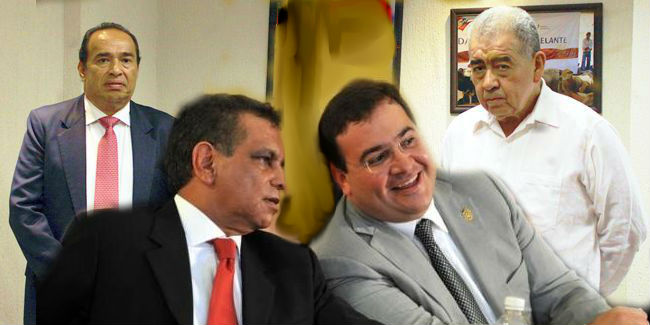 Cuartelazo_en_Veracruz2