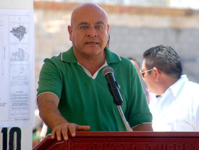 jaime_hernc3a1ndez_zaragoza_nueva_6