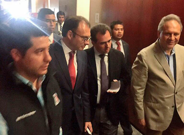 jose-yunes-y-luis-videgaray