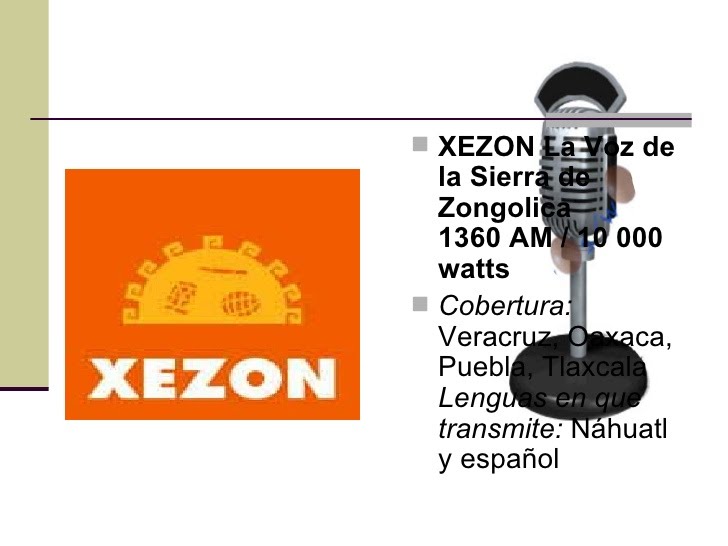 la-radio-en-mxico-12-728