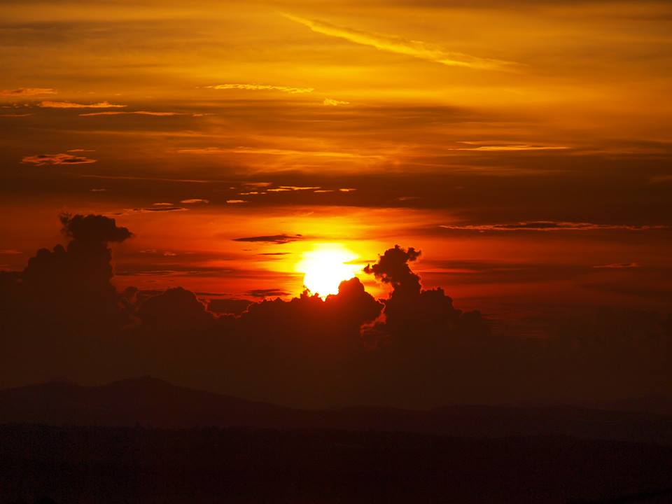 Los_dragones_aguardan_Ricardo_Luna_Aburto