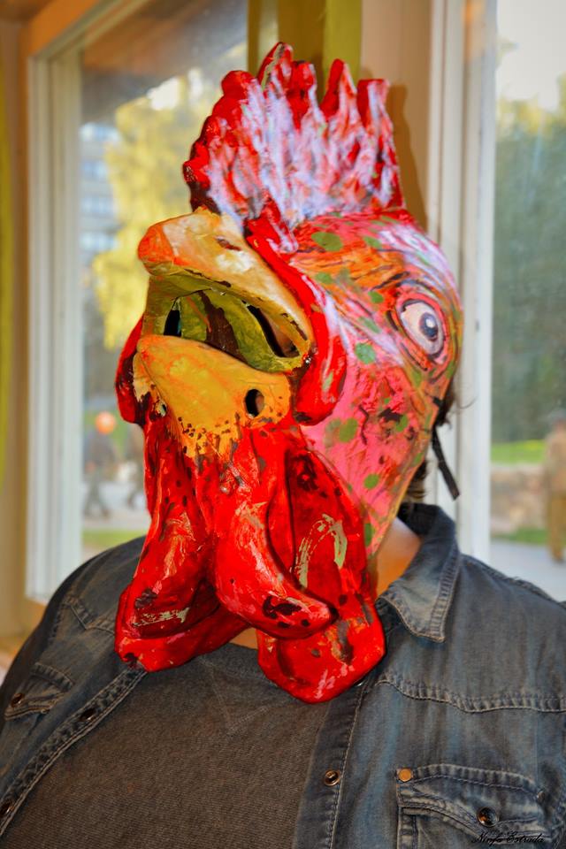 Máscara_de_mexicano_