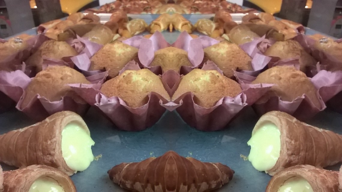 Mitin_Rodolfo_Calderón_Vivar