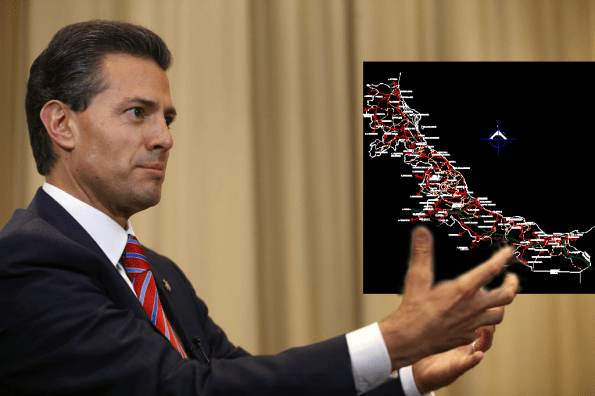 Peña_Nieto_Y_Veracruz2