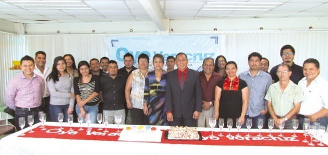 SANTOSSOLIS_oYE_vERACRUZ