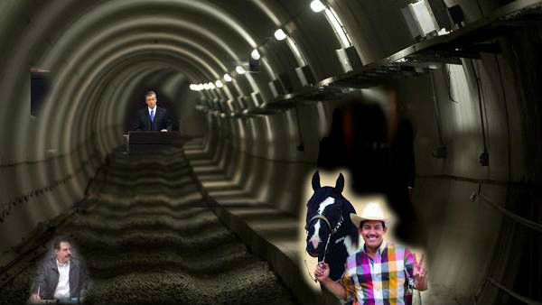 Tres_que_no_hacen_uno