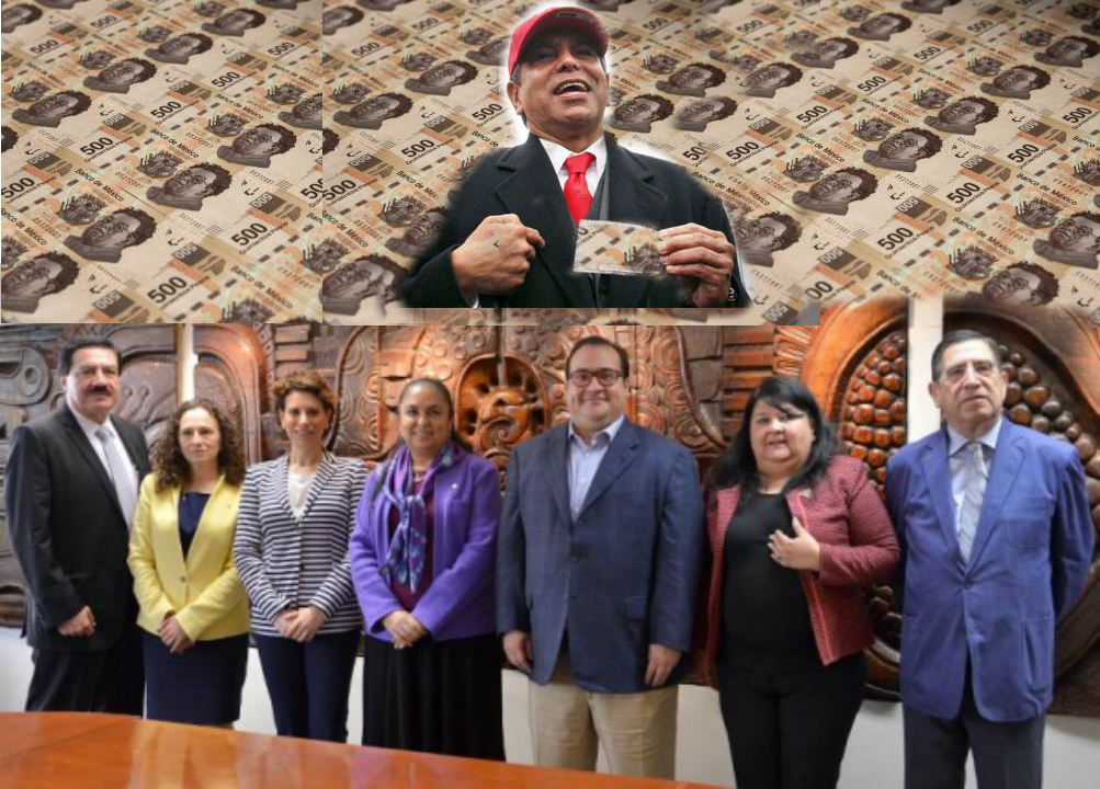 Universidad_Veracruzana_adeudo_Gob_Veracruz