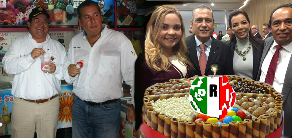 Veracruz_impone_Presidente_PRI