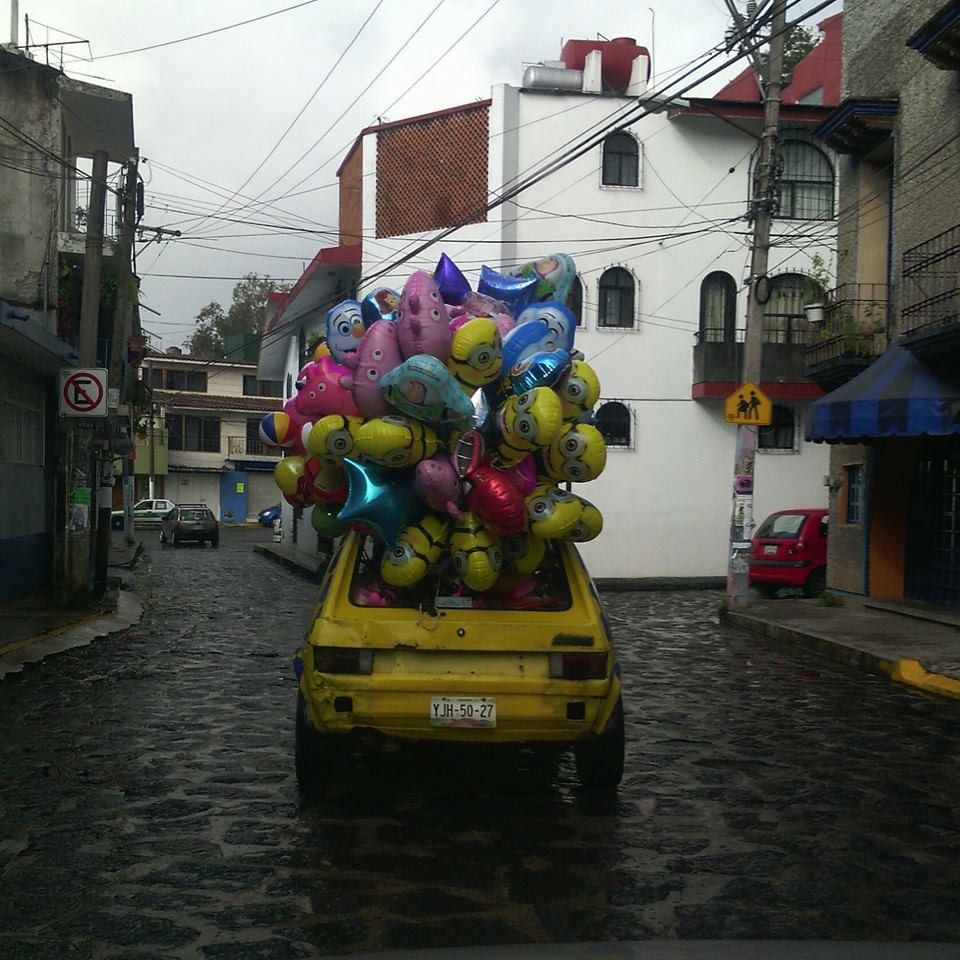 Viaje_al_Futuro_Ricardo_Luna_Aburto