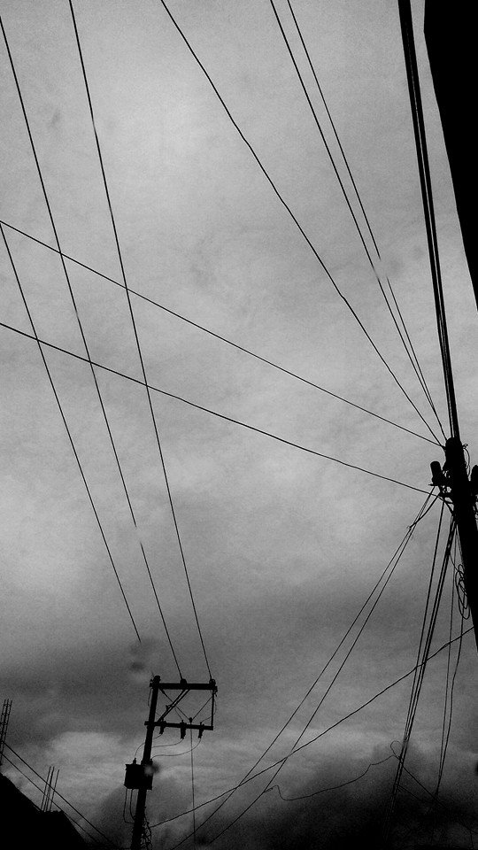 Conexiones_Difusas_Ricardo_Luna_Aburto