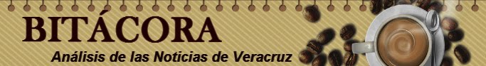 Bitácora 