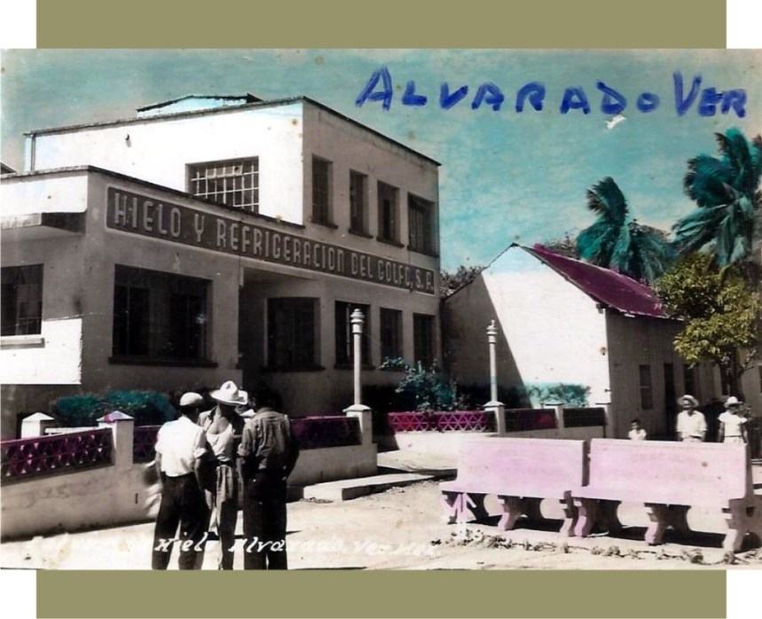 alvarado-calle-coloreada-2-aguapasada