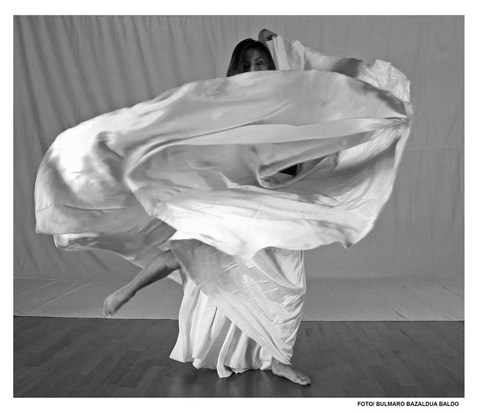 angel_oculto_Bulmaro_Bazaldúa_Baldo